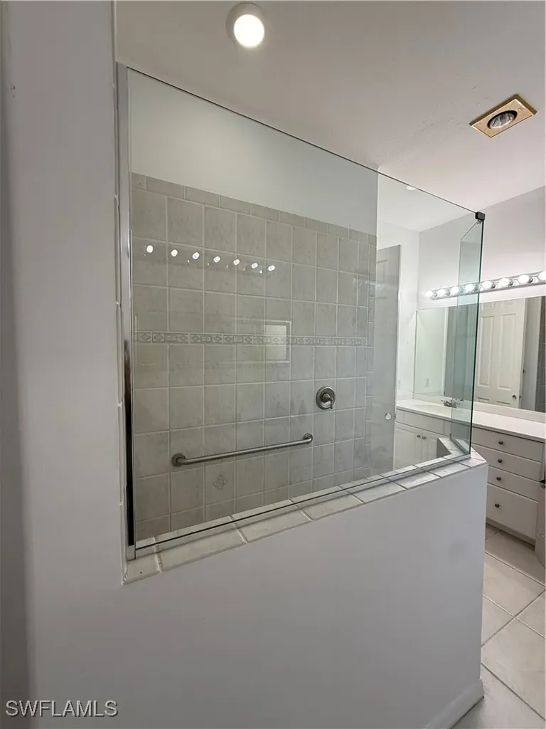 570 31st Street NW Naples FL 34120