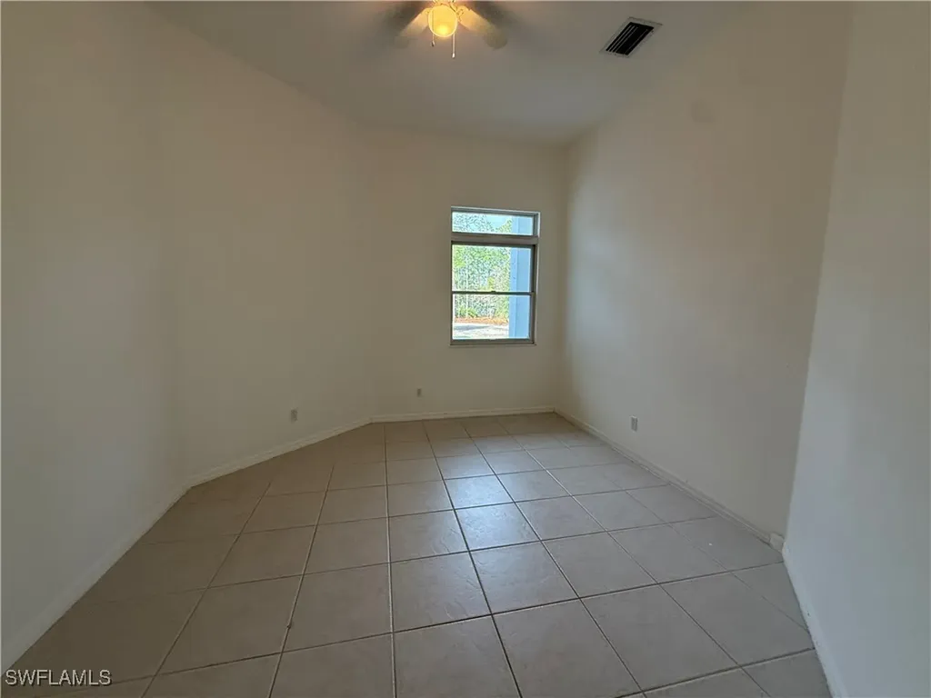 570 31st Street NW Naples FL 34120