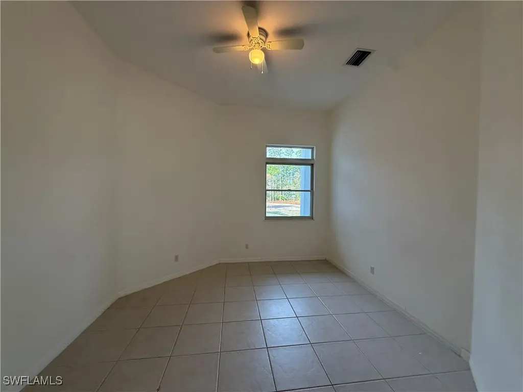 570 31st Street NW Naples FL 34120