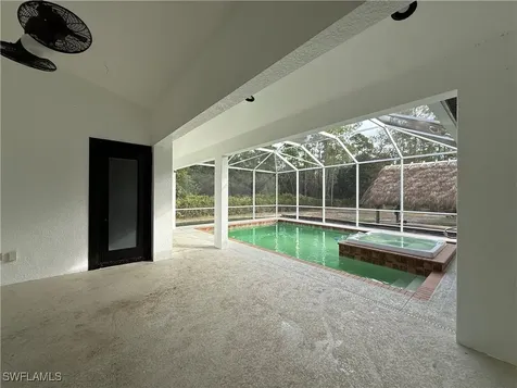 570 31ST Street NW Naples FL 34120