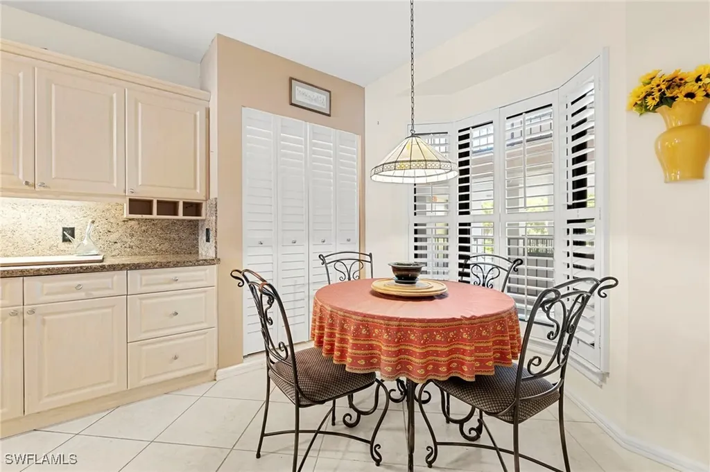 305 La Peninsula Boulevard Naples FL 34113