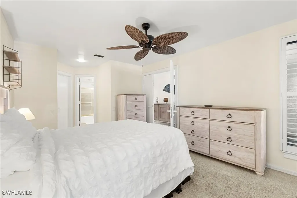 305 La Peninsula Boulevard Naples FL 34113