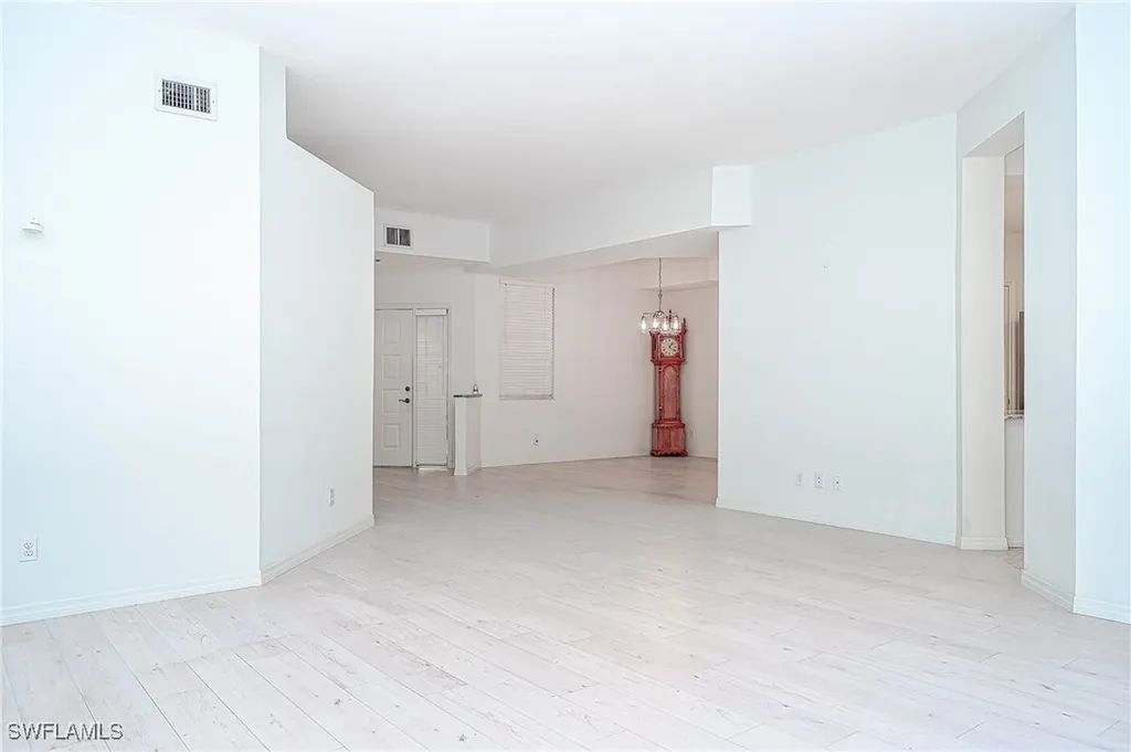 15161 Storrington Place Naples FL 34110