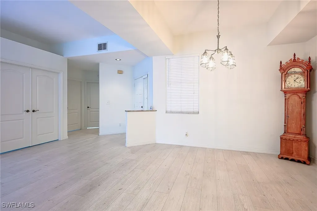 15161 Storrington Place Naples FL 34110