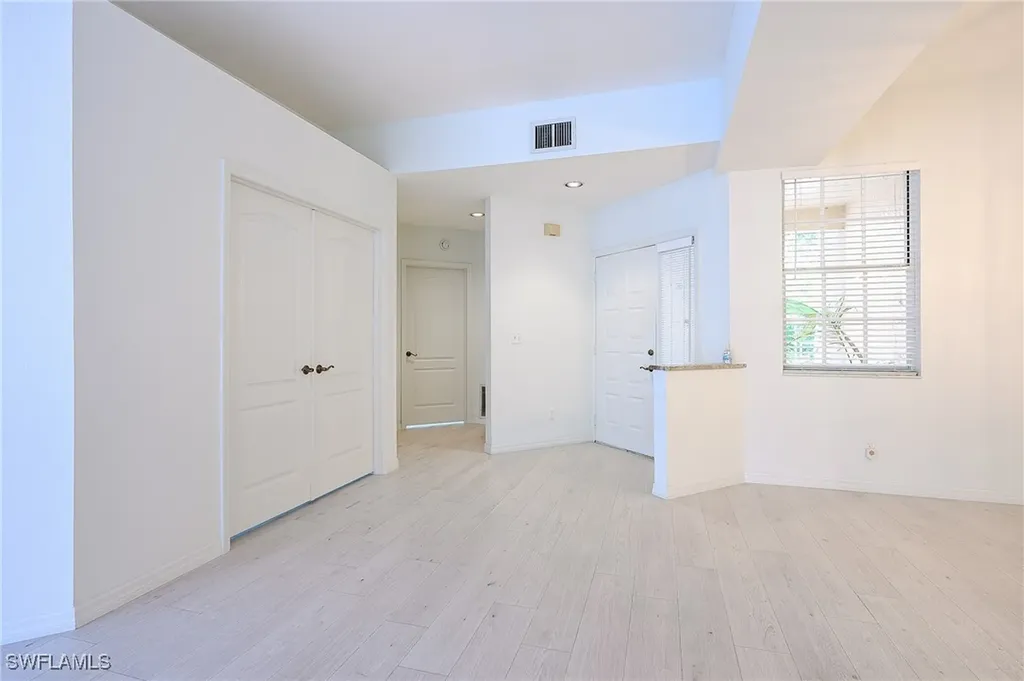 15161 Storrington Place Naples FL 34110