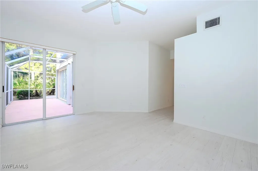 15161 Storrington Place Naples FL 34110