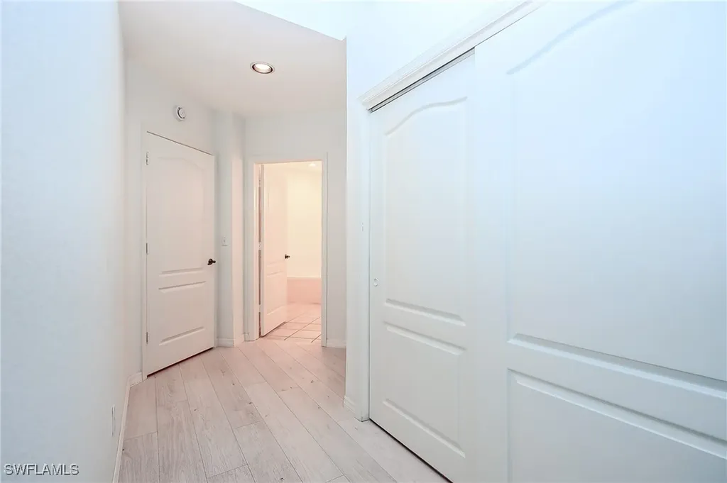 15161 Storrington Place Naples FL 34110