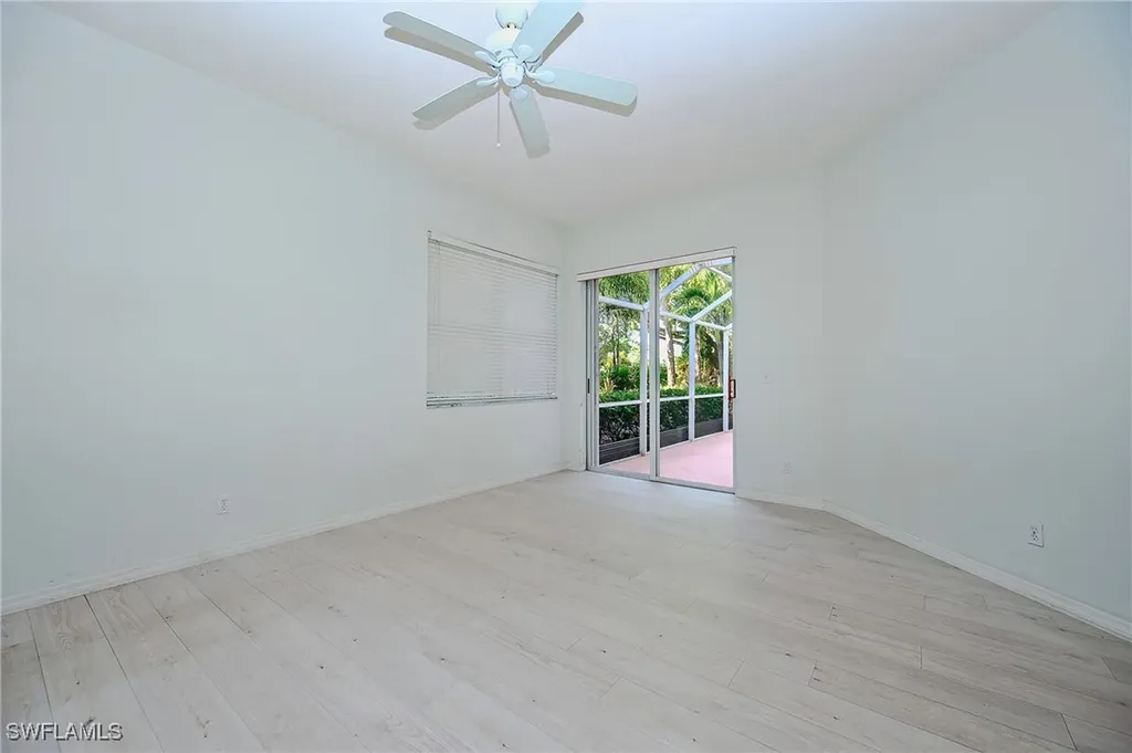 15161 Storrington Place Naples FL 34110