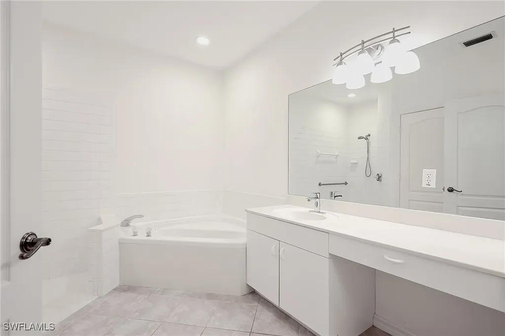 15161 Storrington Place Naples FL 34110