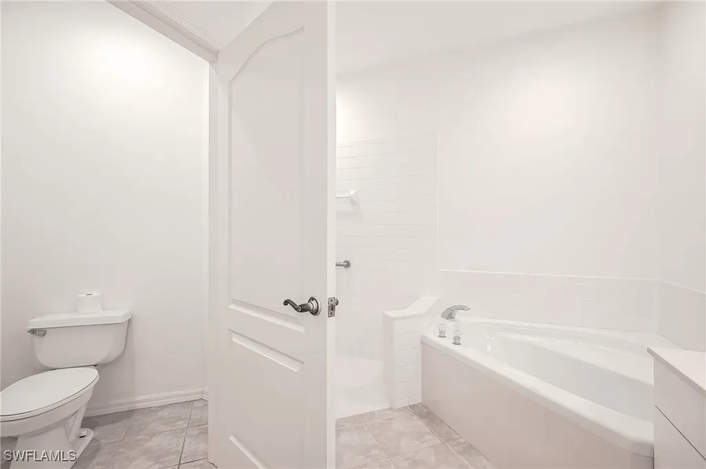 15161 Storrington Place Naples FL 34110