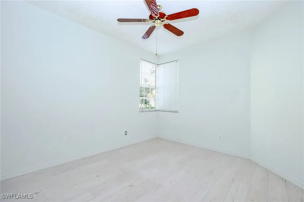 15161 Storrington Place Naples FL 34110