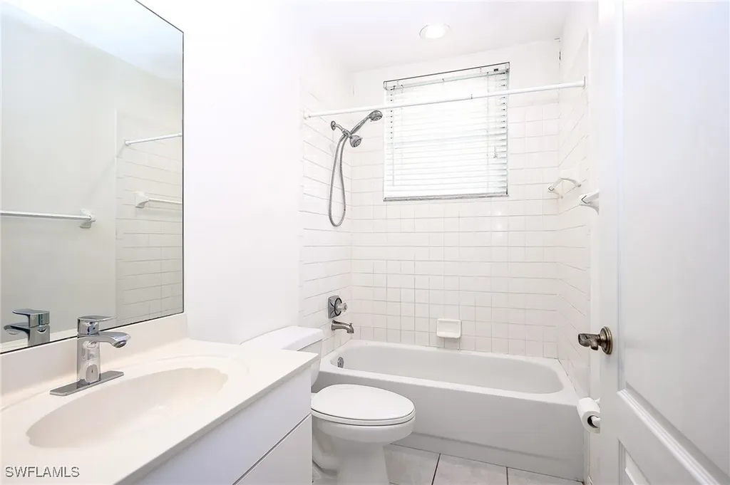 15161 Storrington Place Naples FL 34110