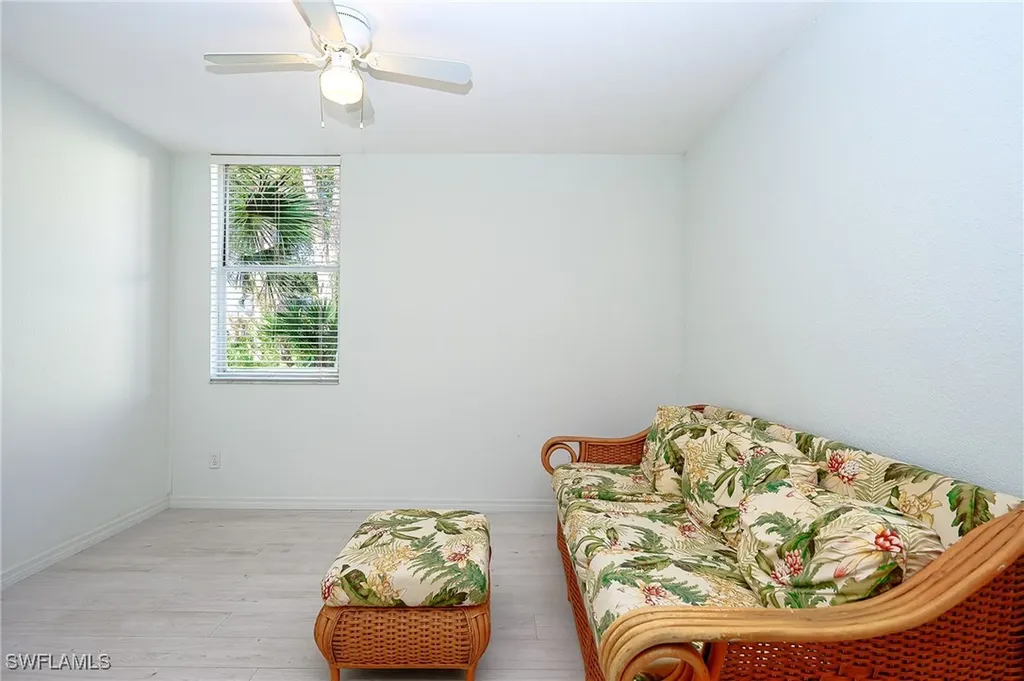 15161 Storrington Place Naples FL 34110