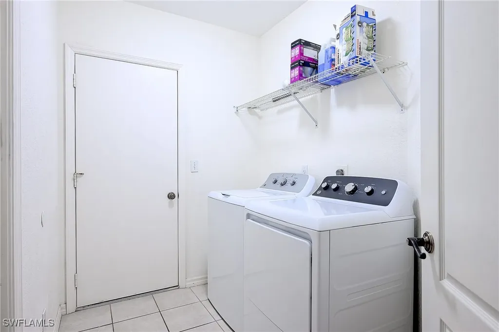 15161 Storrington Place Naples FL 34110