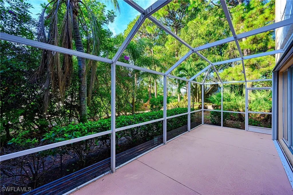 15161 Storrington Place Naples FL 34110