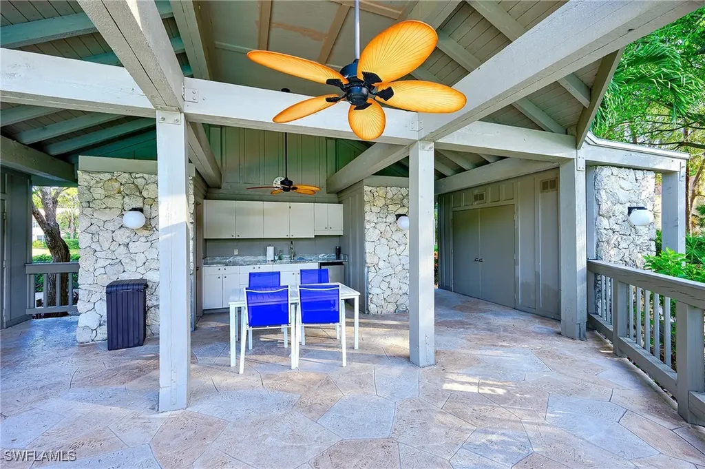 15161 Storrington Place Naples FL 34110