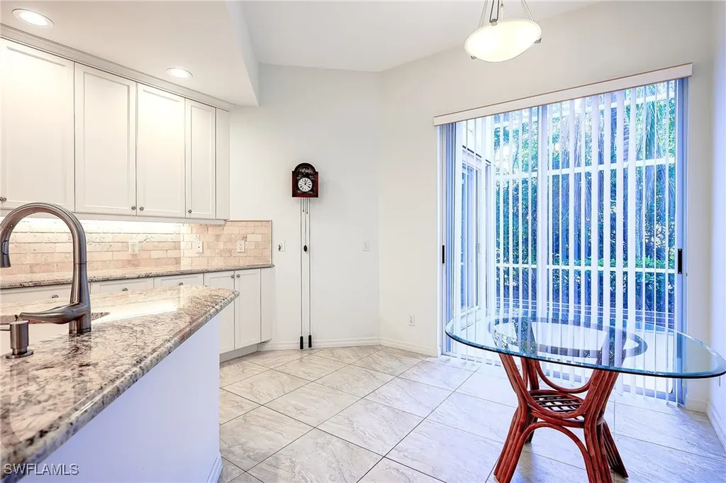 15161 Storrington Place Naples FL 34110