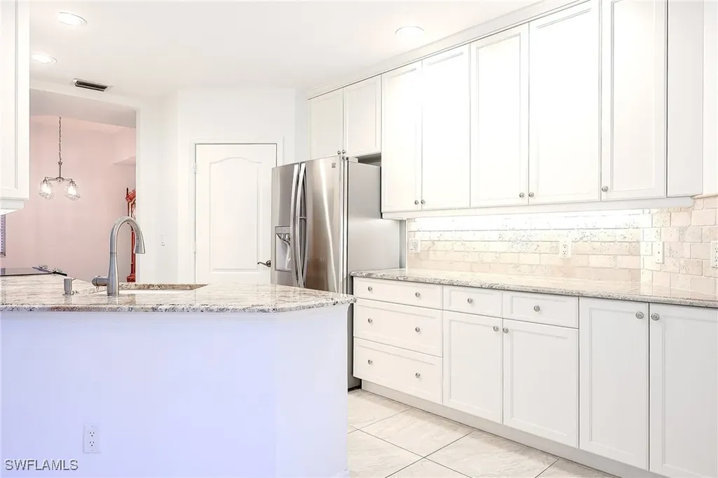 15161 Storrington Place Naples FL 34110