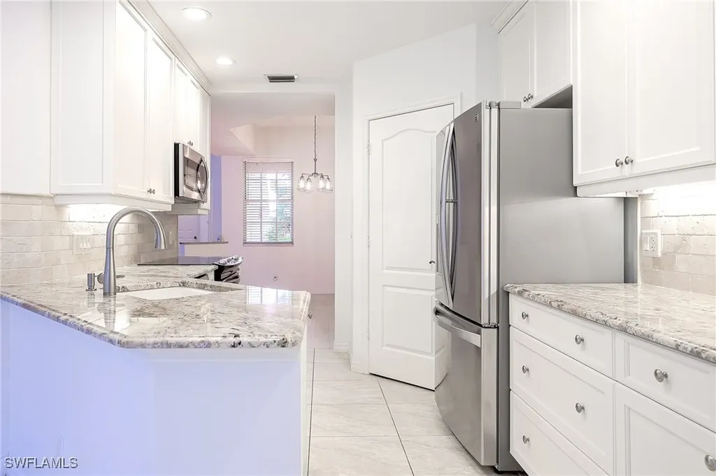 15161 Storrington Place Naples FL 34110