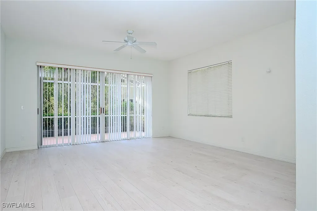 15161 Storrington Place Naples FL 34110