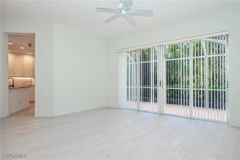 15161 Storrington Place Naples FL 34110