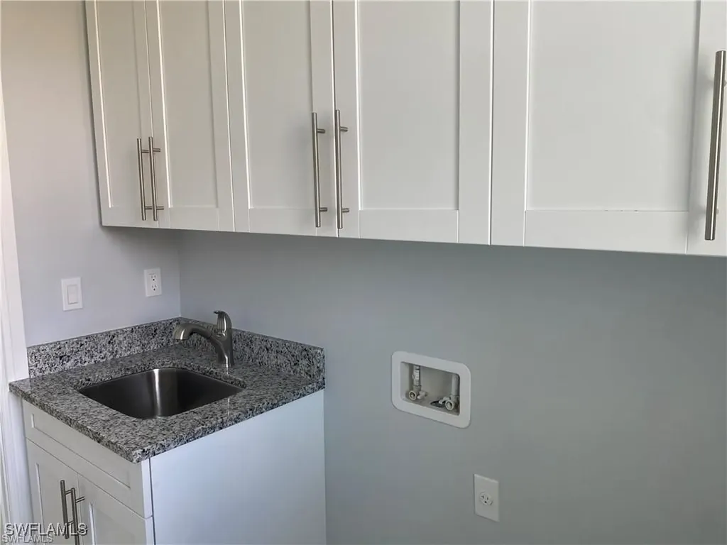 3430 32nd Avenue SE Naples FL 34117