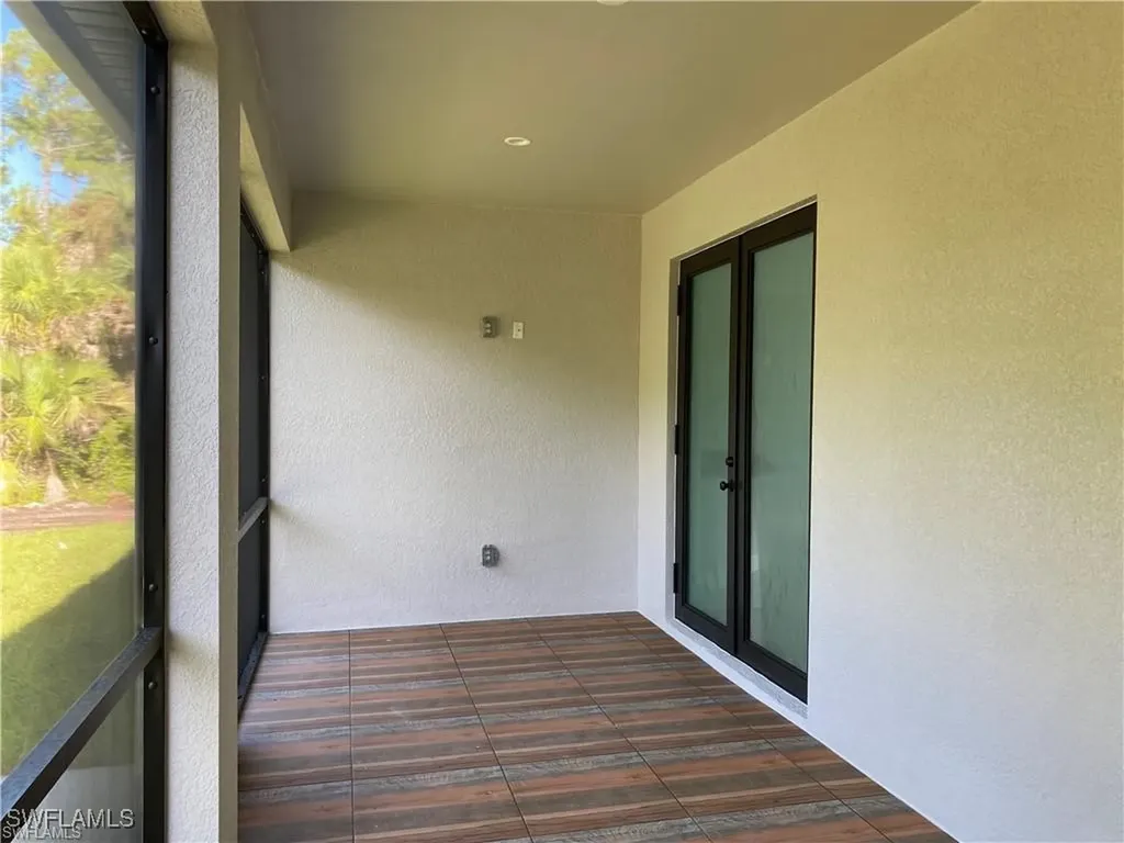 3430 32nd Avenue SE Naples FL 34117
