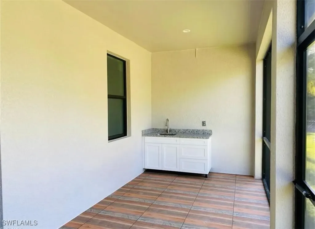 3430 32nd Avenue SE Naples FL 34117