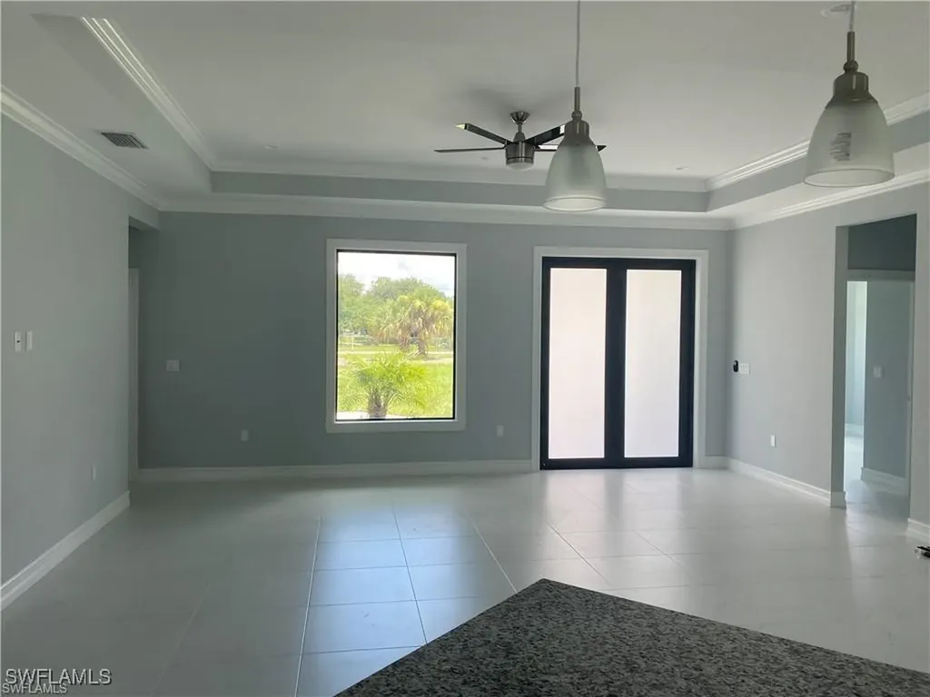 3430 32nd Avenue SE Naples FL 34117