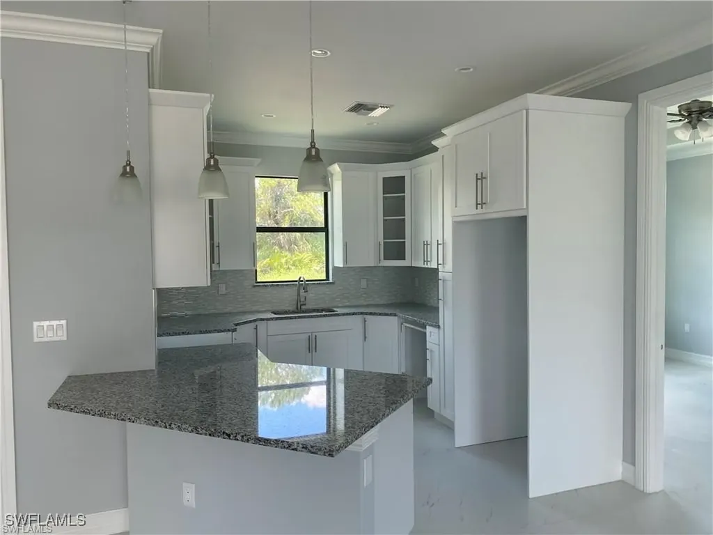 3430 32nd Avenue SE Naples FL 34117