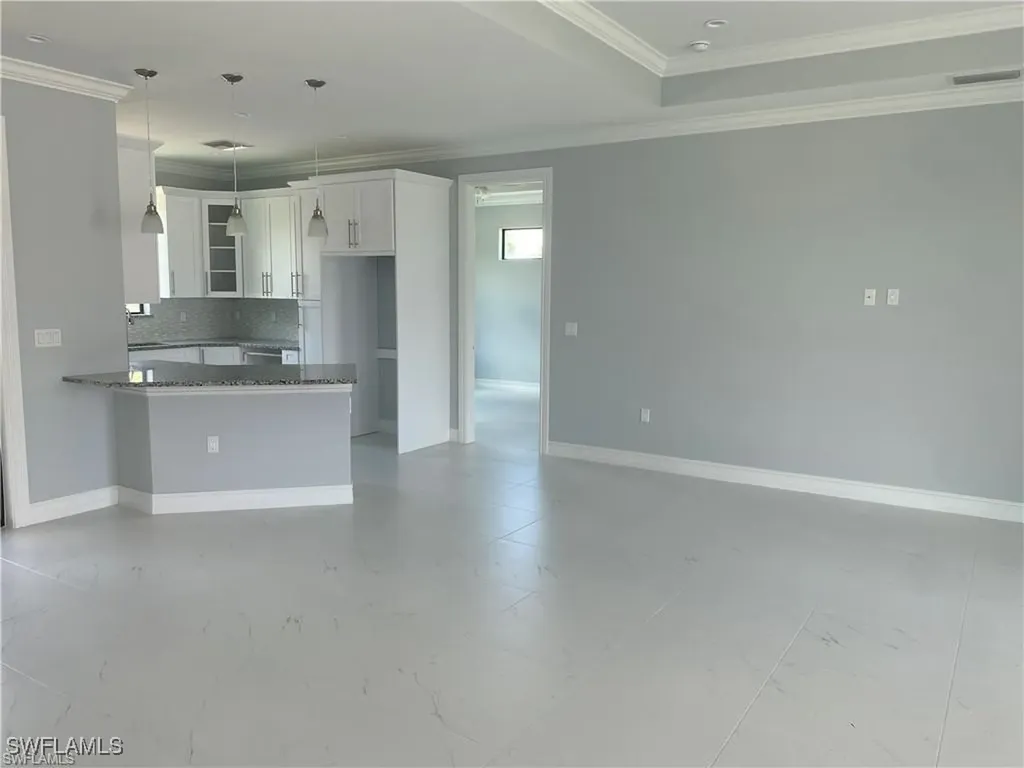 3430 32nd Avenue SE Naples FL 34117