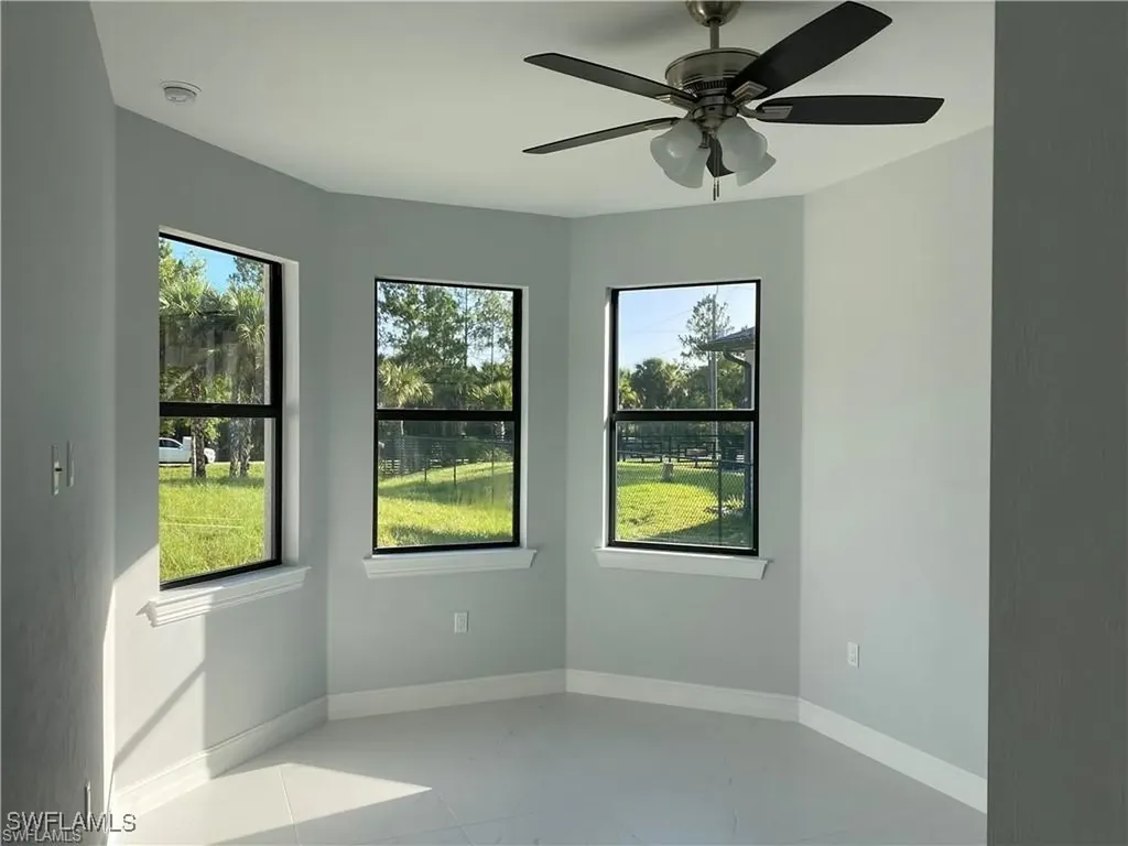 3430 32nd Avenue SE Naples FL 34117