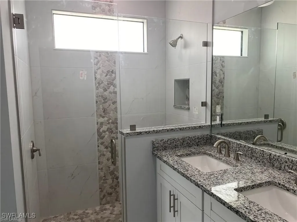 3430 32nd Avenue SE Naples FL 34117