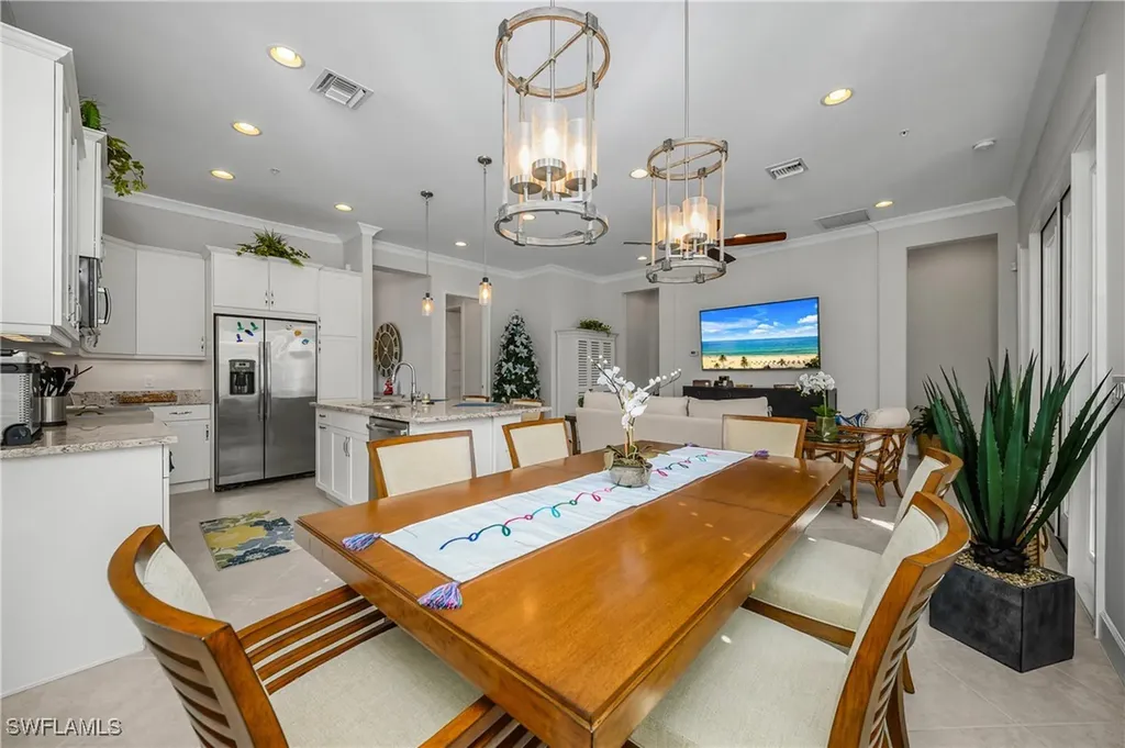 6552 Dominica Drive Naples FL 34113