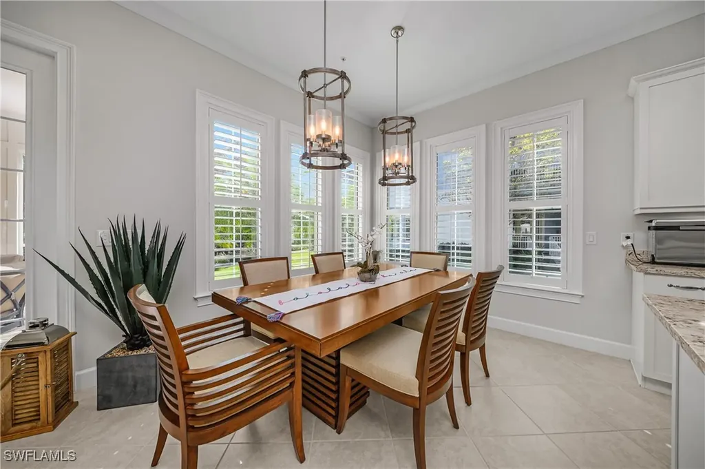 6552 Dominica Drive Naples FL 34113