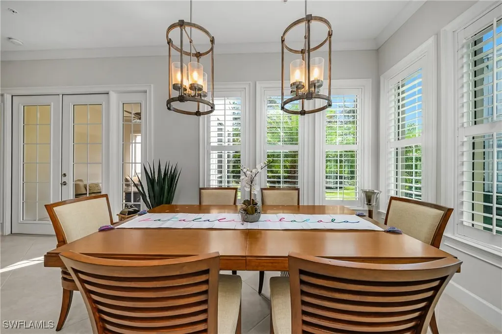 6552 Dominica Drive Naples FL 34113