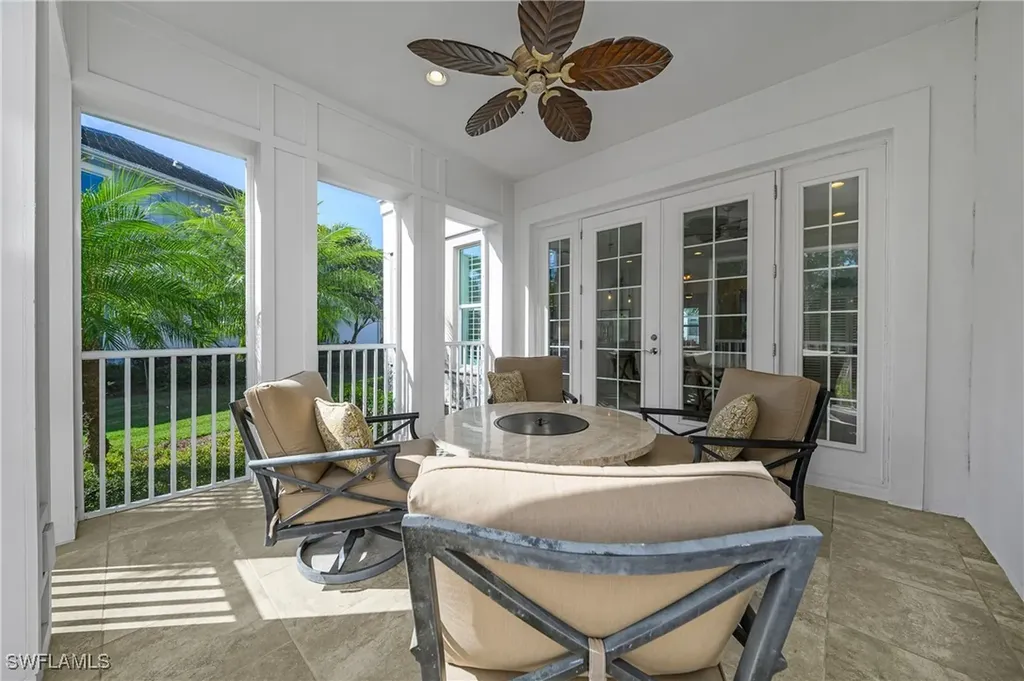 6552 Dominica Drive Naples FL 34113