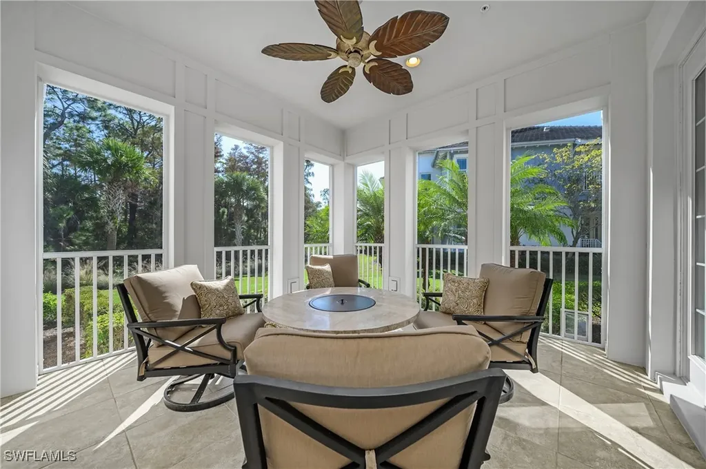 6552 Dominica Drive Naples FL 34113
