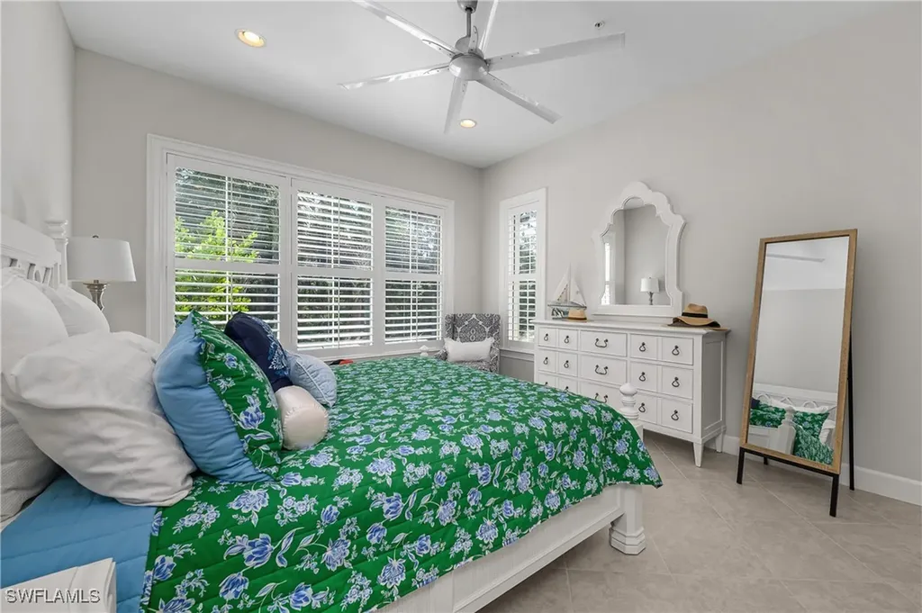 6552 Dominica Drive Naples FL 34113