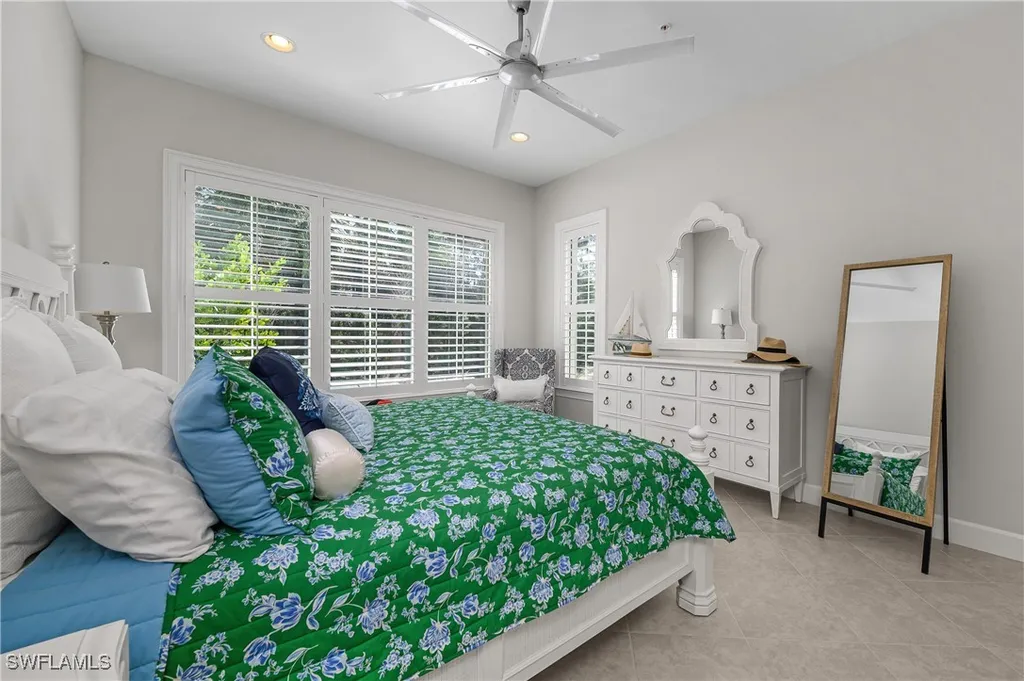 6552 Dominica Drive Naples FL 34113