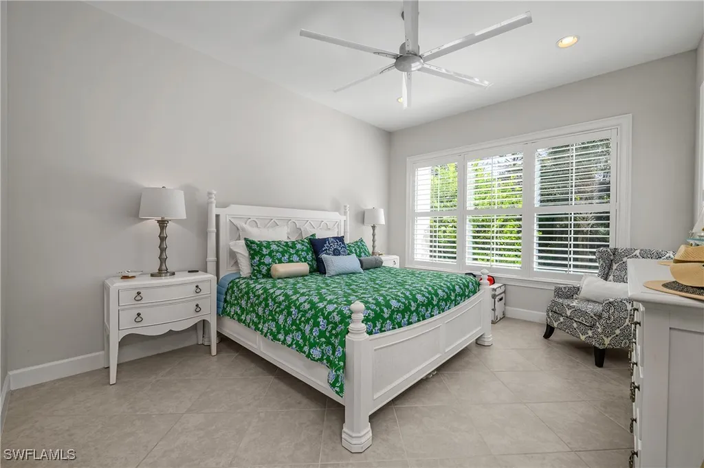 6552 Dominica Drive Naples FL 34113