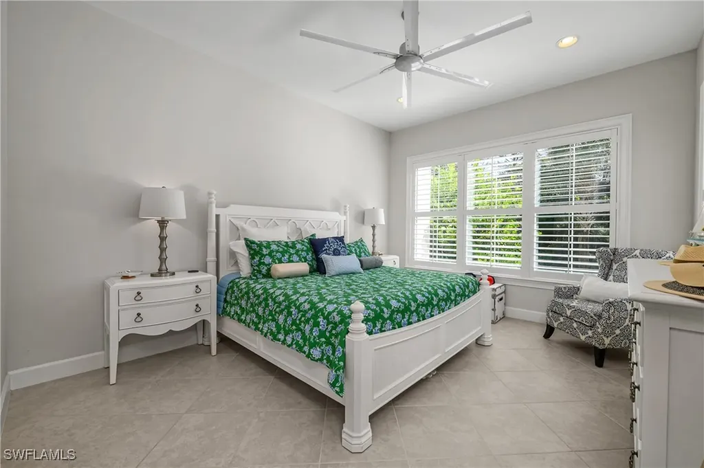 6552 Dominica Drive Naples FL 34113