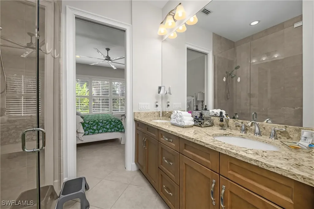 6552 Dominica Drive Naples FL 34113