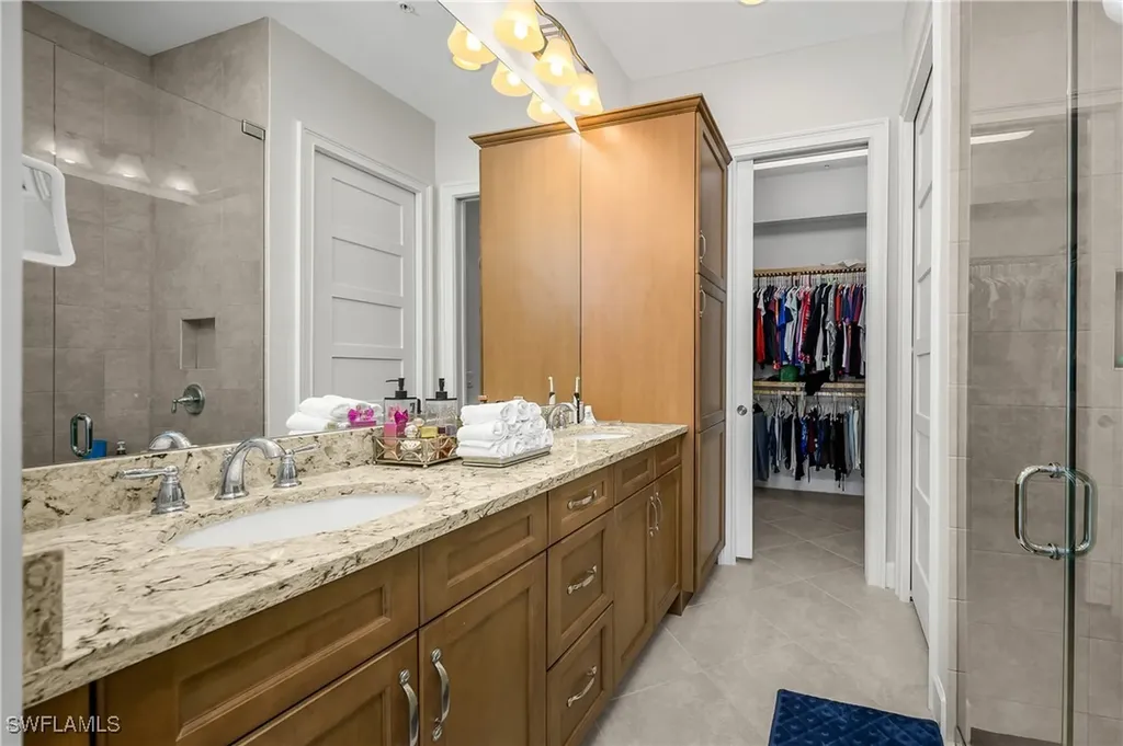 6552 Dominica Drive Naples FL 34113