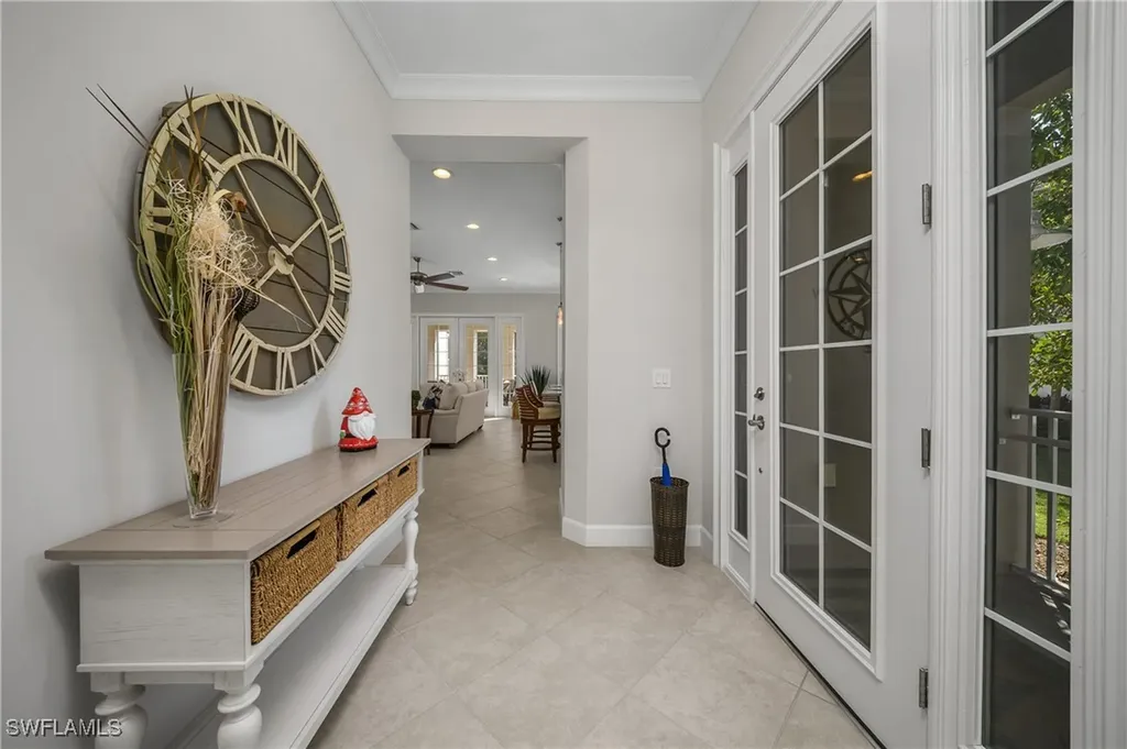 6552 Dominica Drive Naples FL 34113