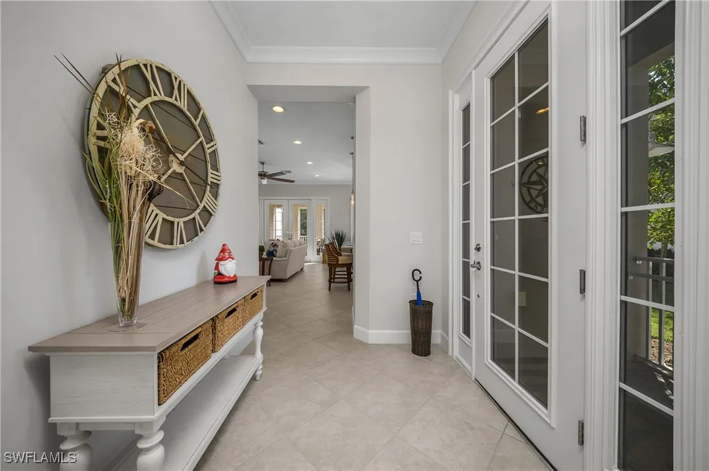 6552 Dominica Drive Naples FL 34113