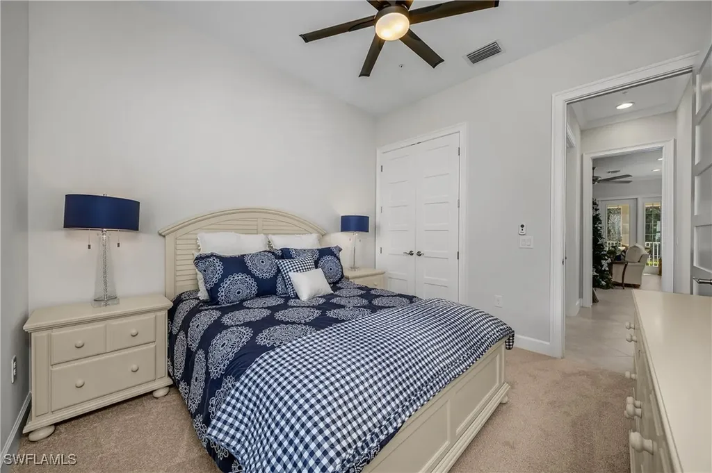 6552 Dominica Drive Naples FL 34113