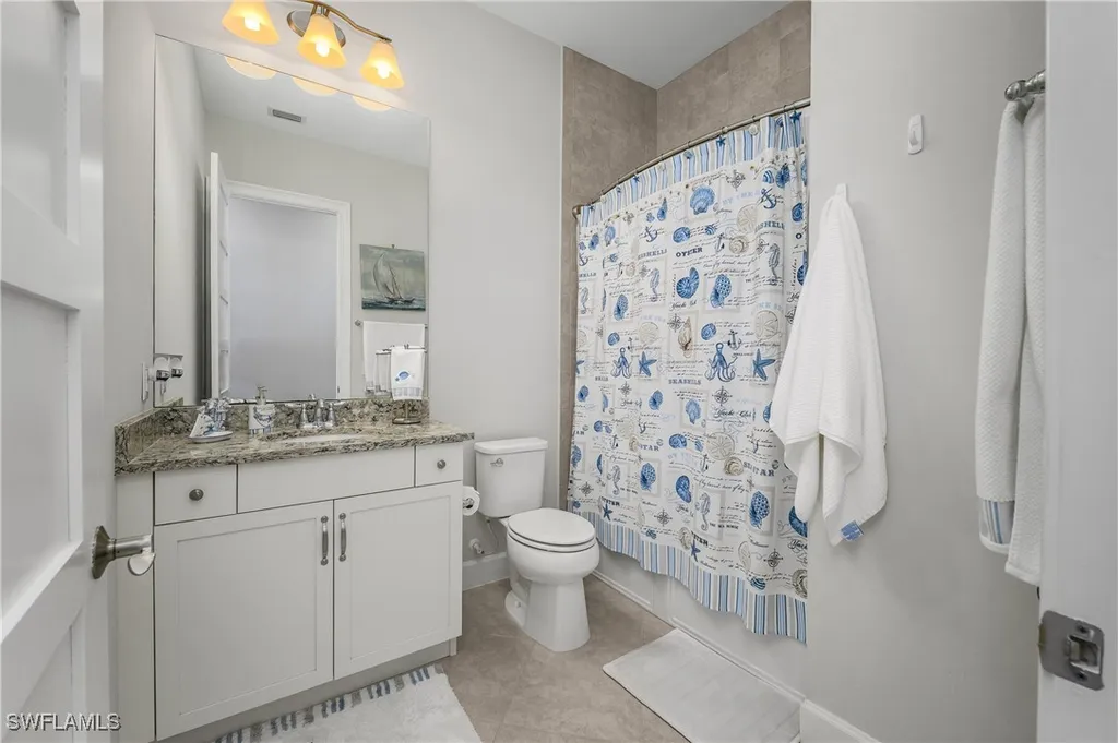 6552 Dominica Drive Naples FL 34113