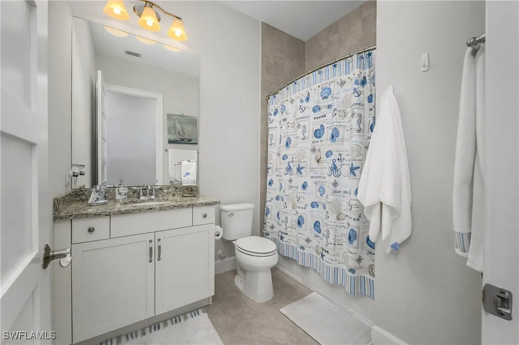 6552 Dominica Drive Naples FL 34113