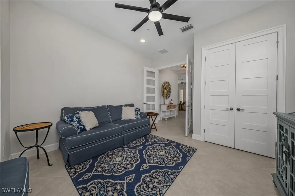 6552 Dominica Drive Naples FL 34113